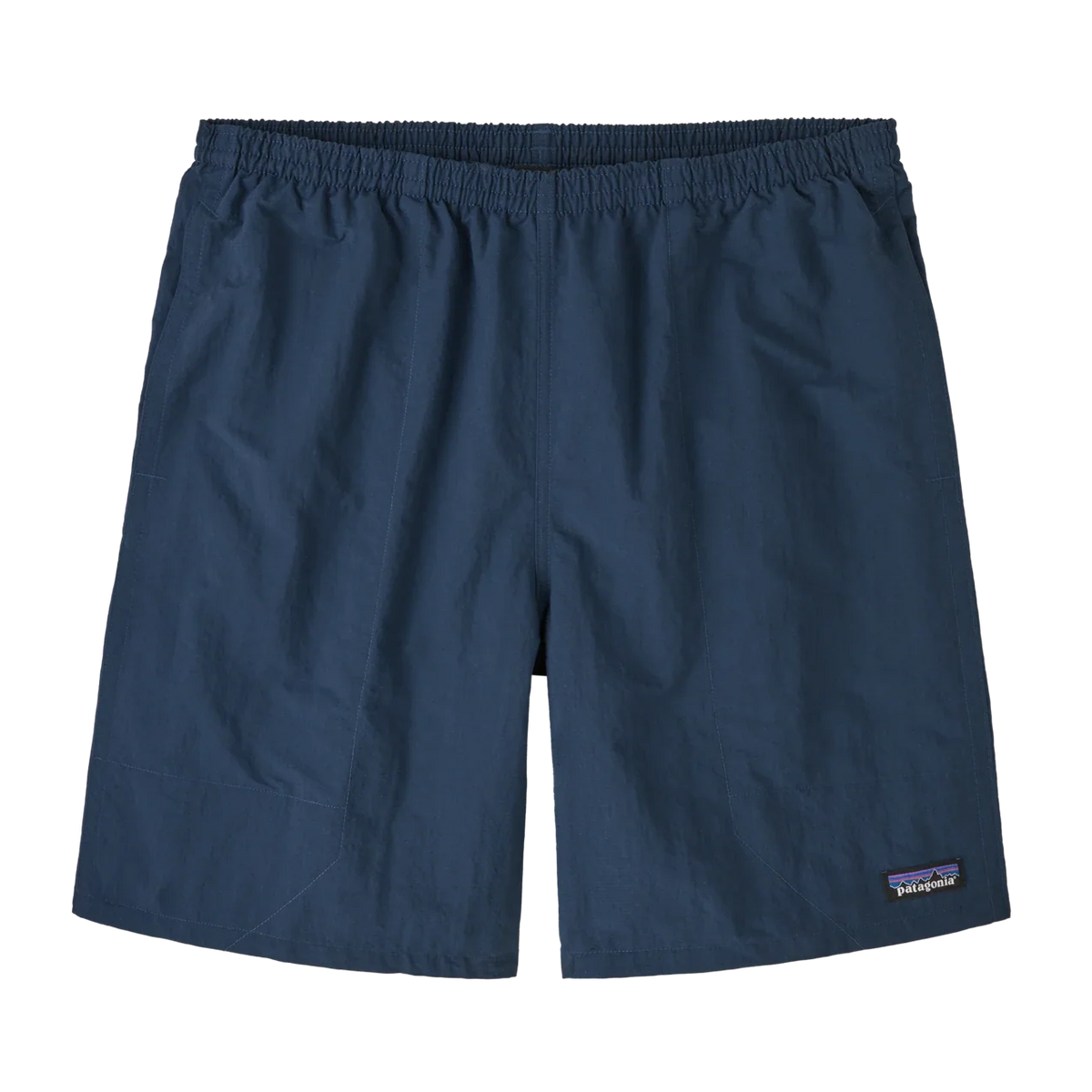 Patagonia Baggies Longs Shorts - 7" Inseam - Men's