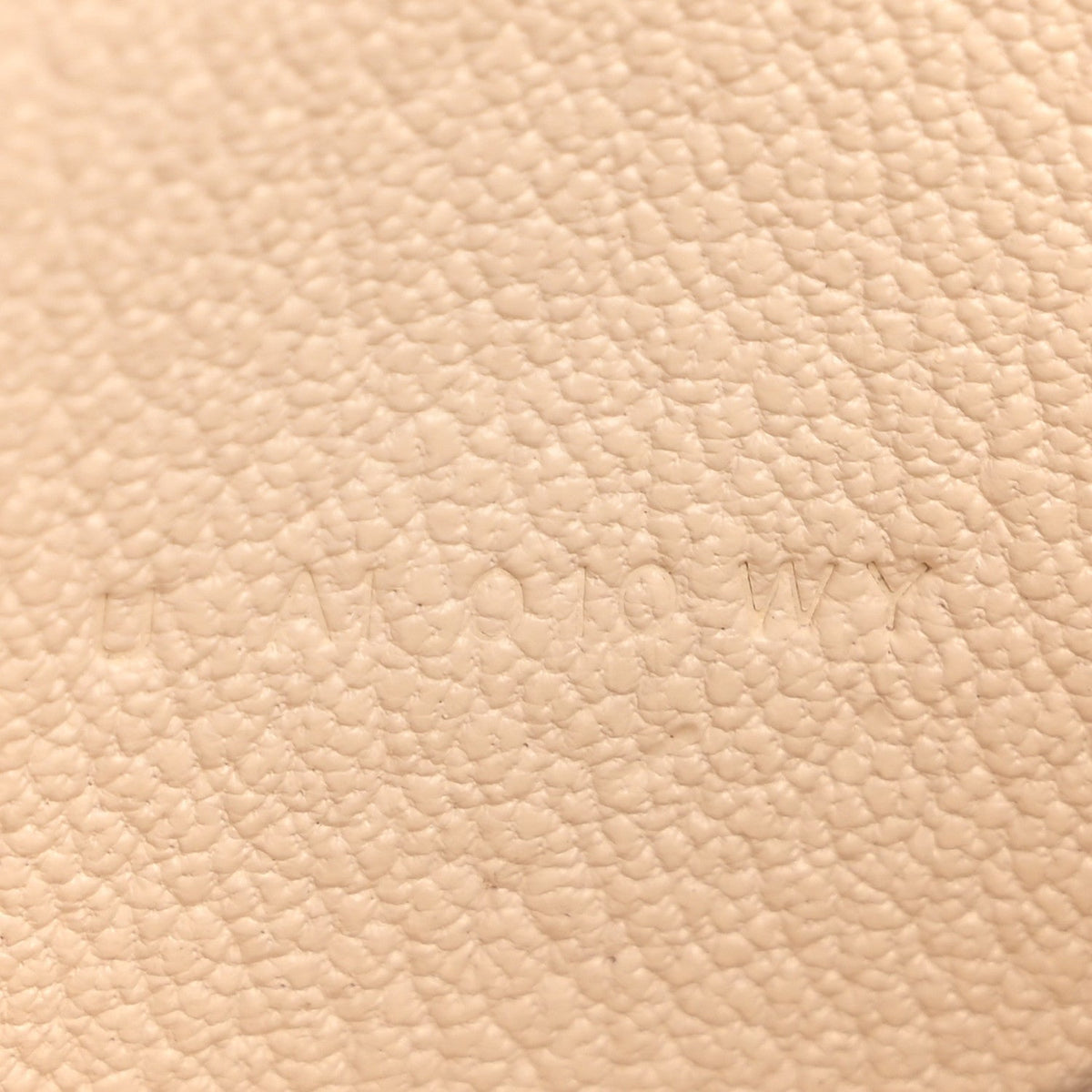 Chevre Mysore Mini Bearn Wallet Nata