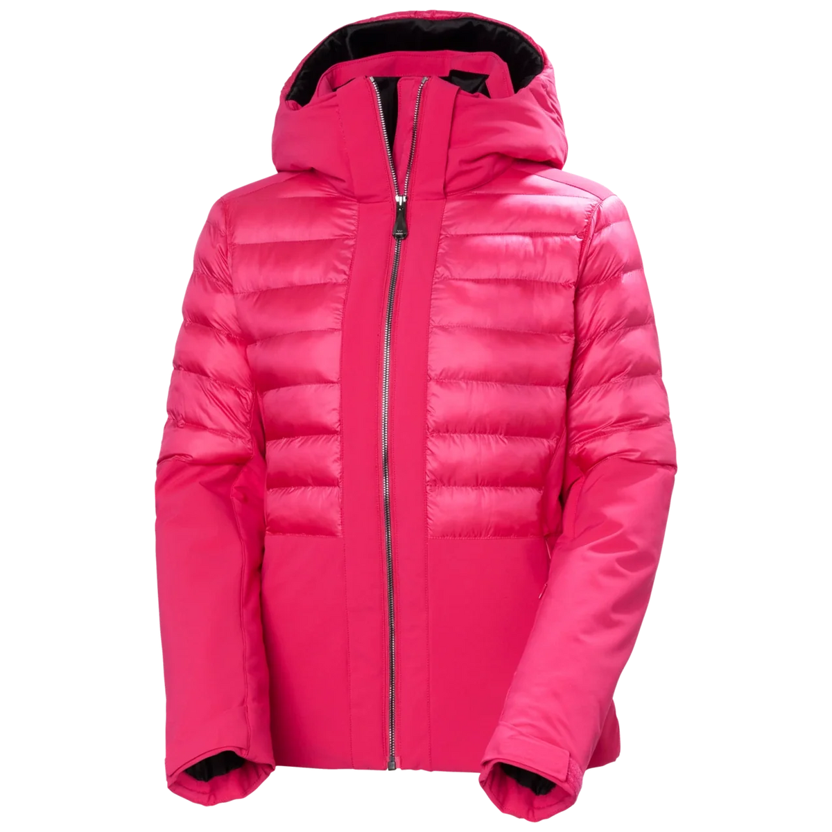 Helly Hansen Avanti Jacket - Women's