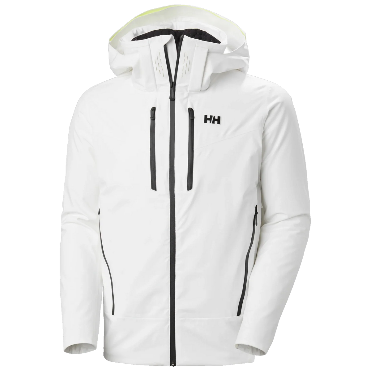 Helly Hansen Steilhang 2.0 Jacket - Men's