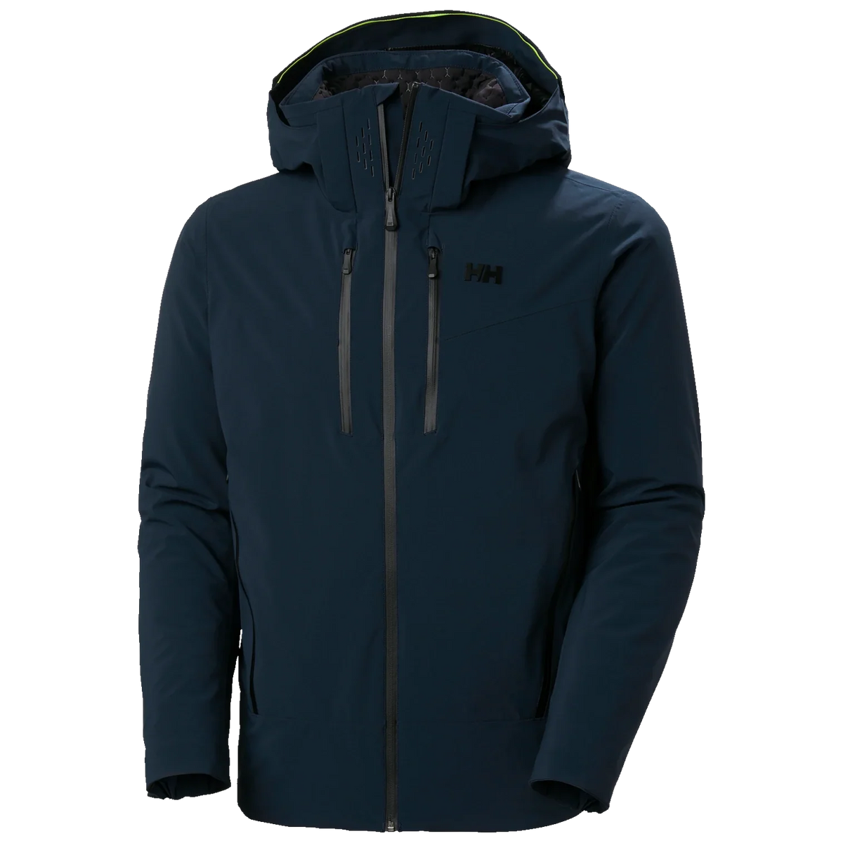 Helly Hansen Steilhang 2.0 Jacket - Men's