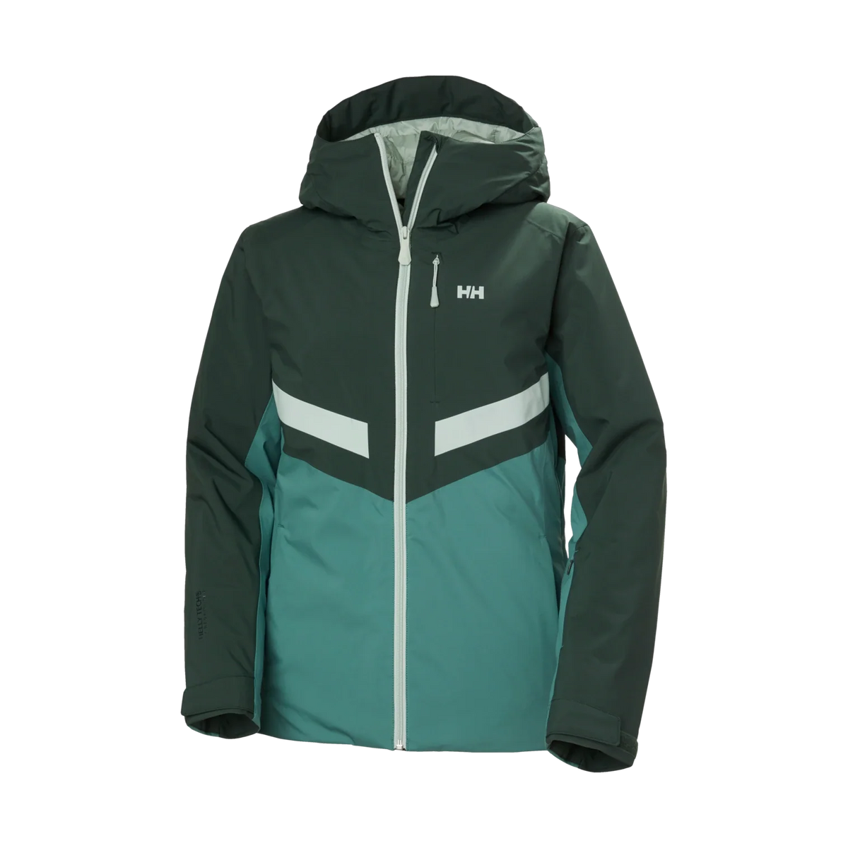 Helly Hansen Edge 3.0 Jacket - Women's