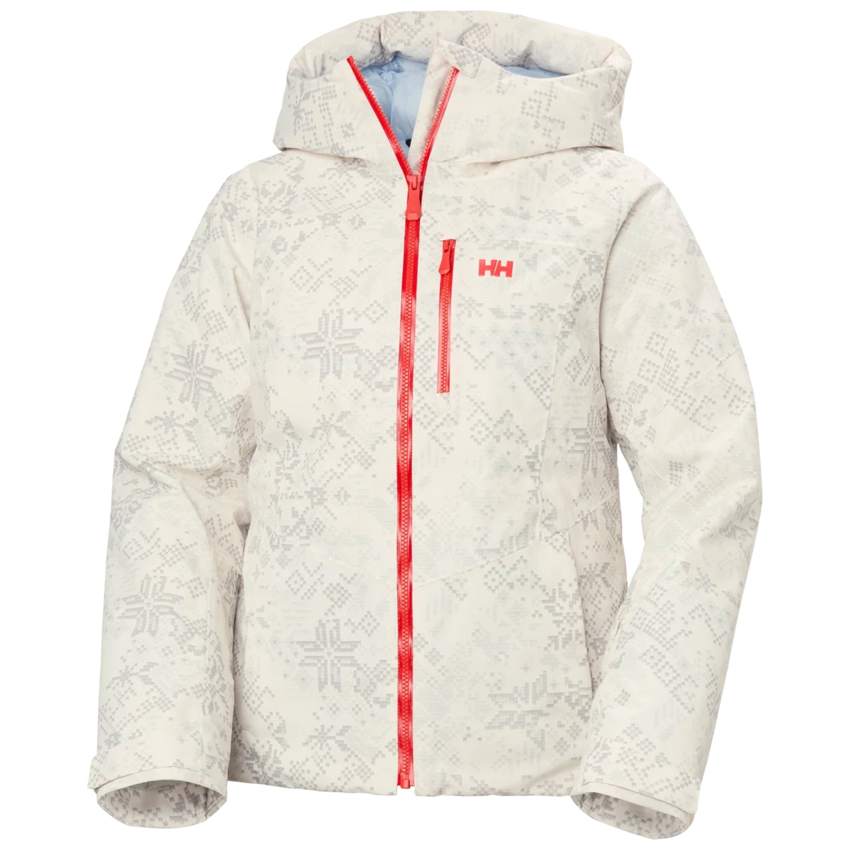 Helly Hansen Valdisere 3.0 Jacket - Women's
