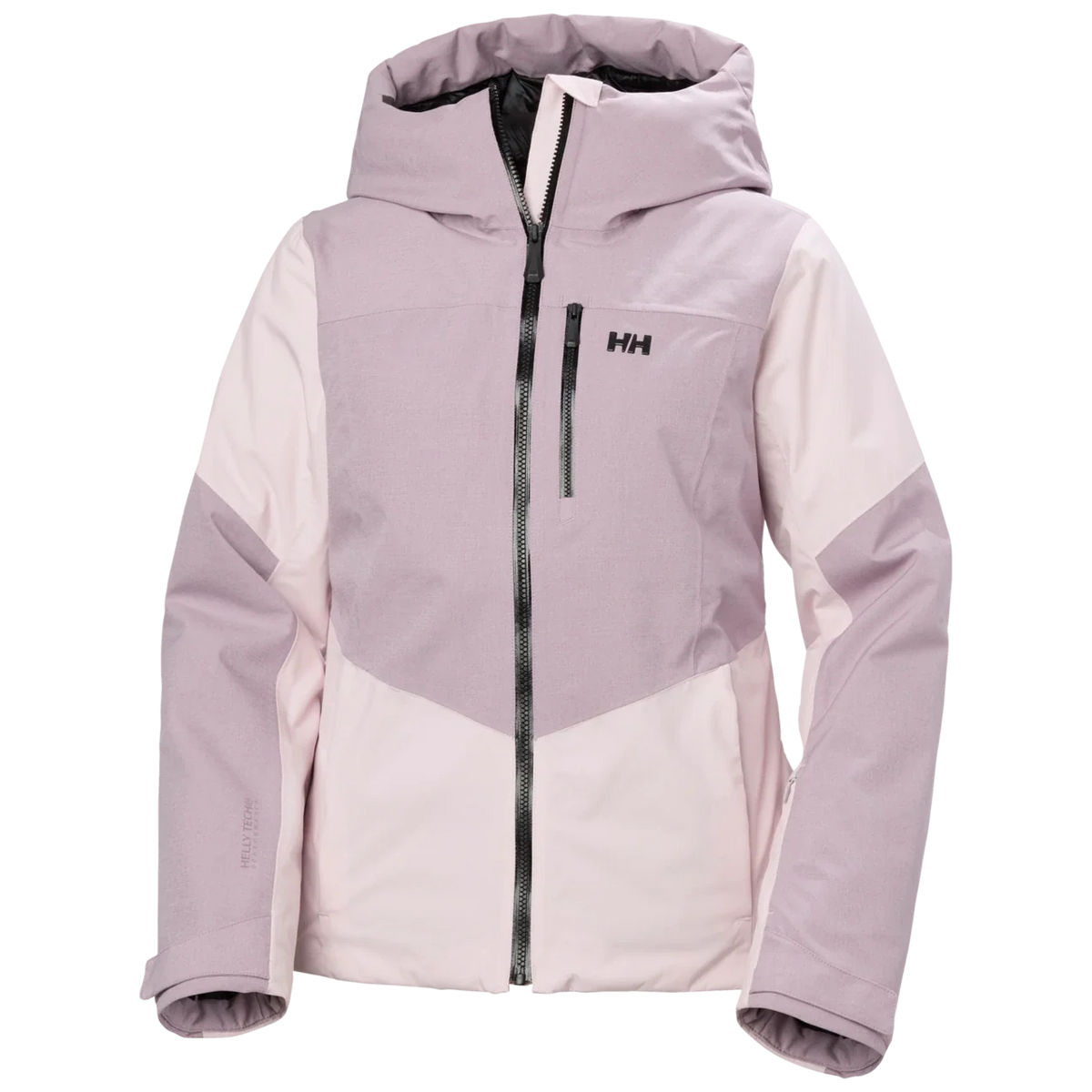 Helly Hansen Valdisere 3.0 Jacket - Women's