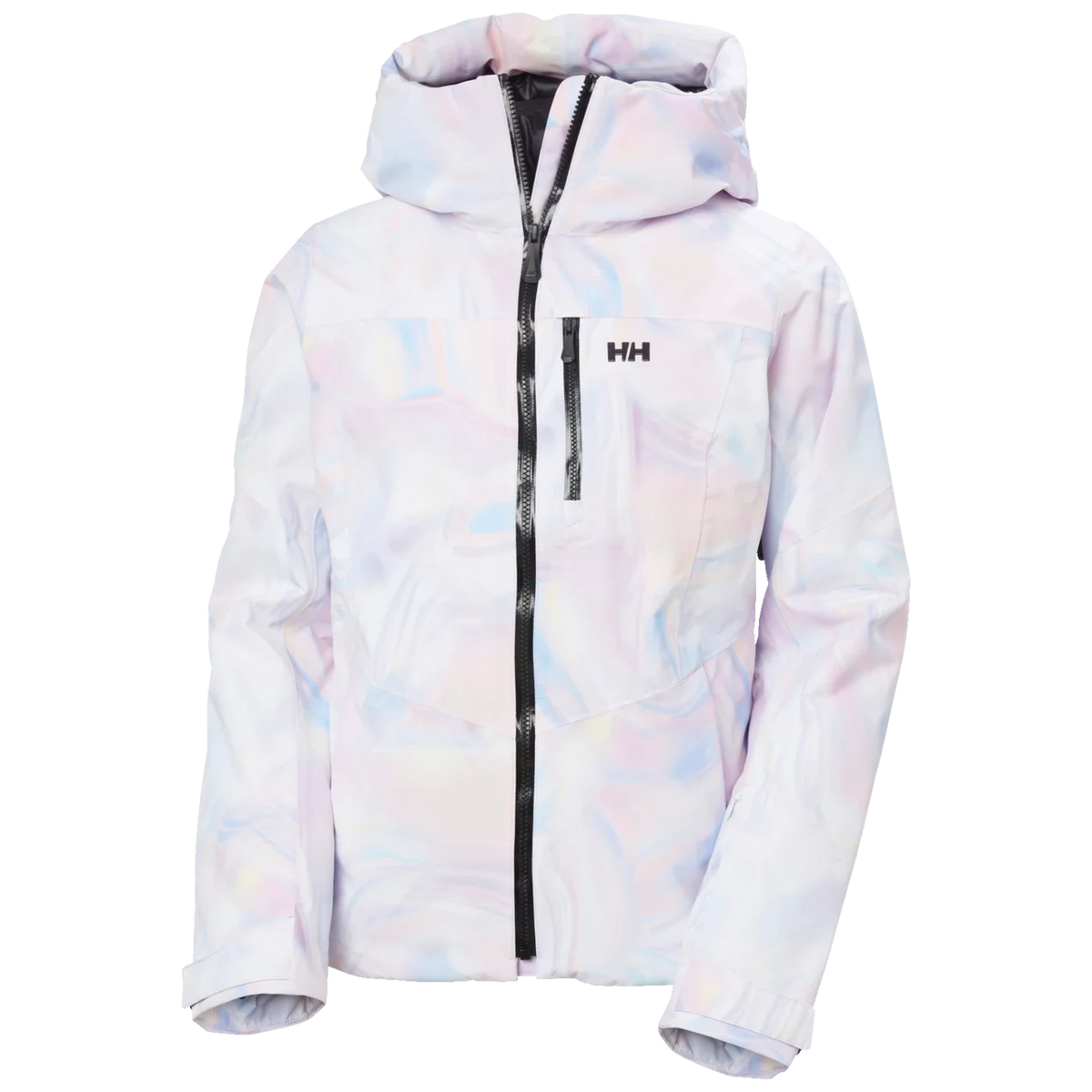 Helly Hansen Valdisere 3.0 Jacket - Women's