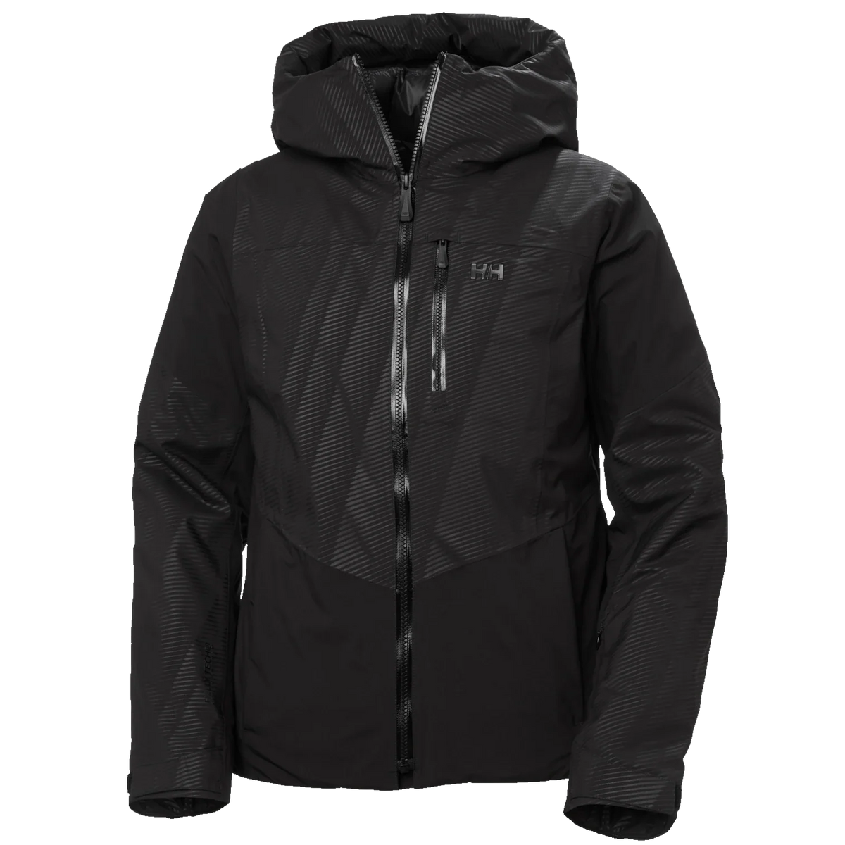 Helly Hansen Valdisere 3.0 Jacket - Women's