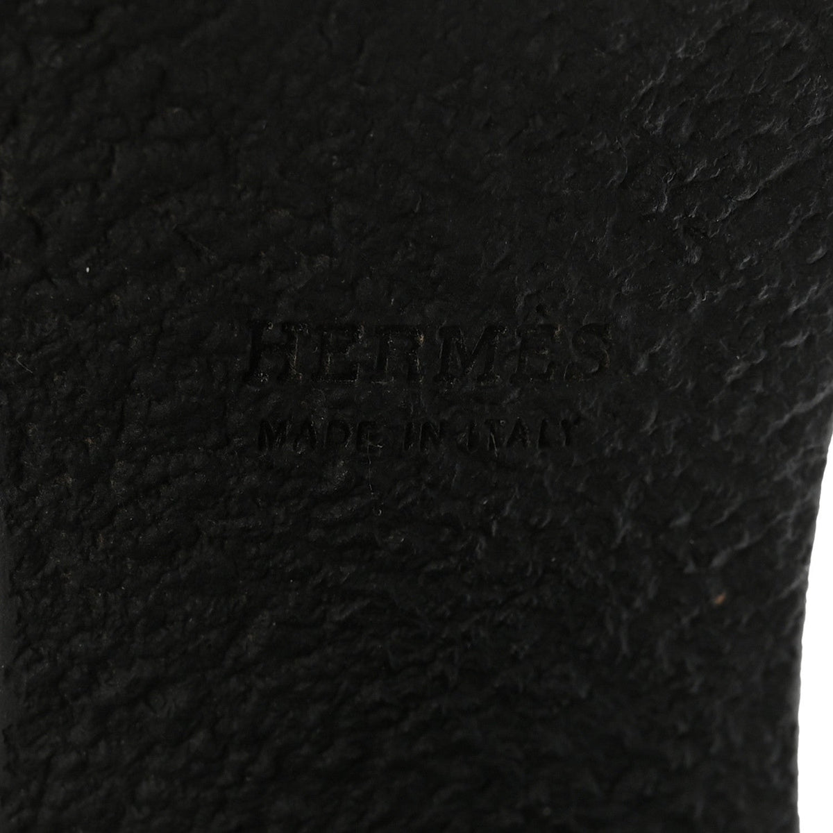 Calfskin Donia 70 Ankle Boots Black