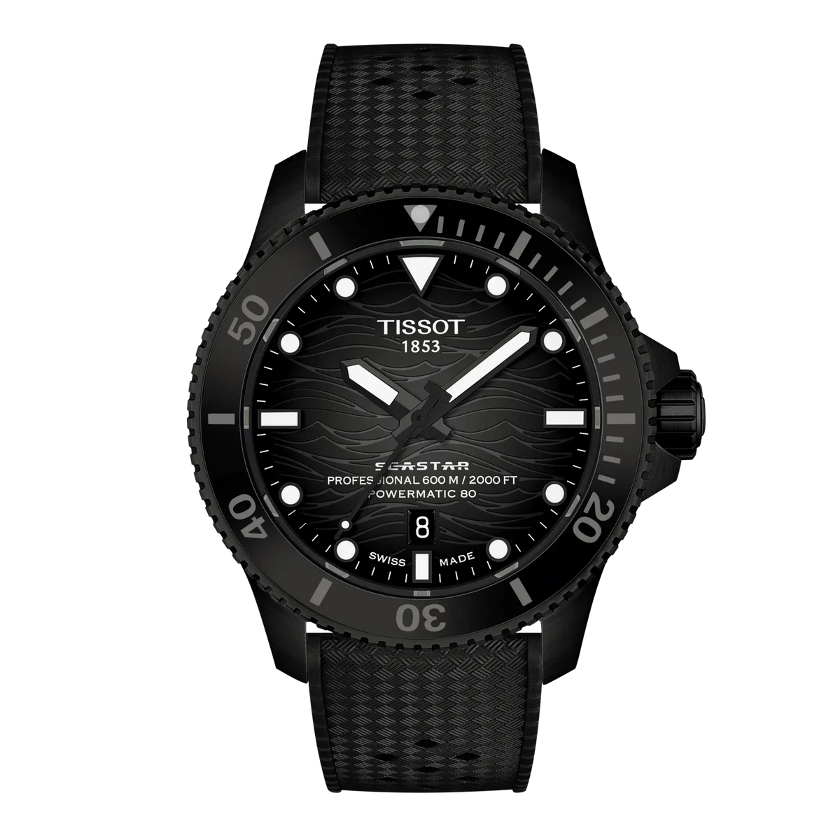 T120.907.37.051.00