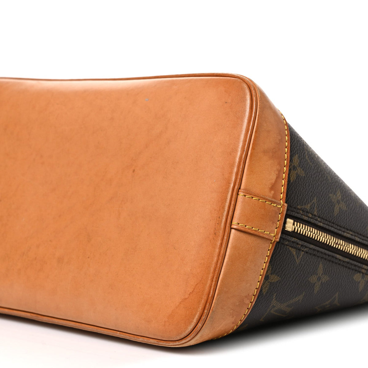 Monogram Alma PM