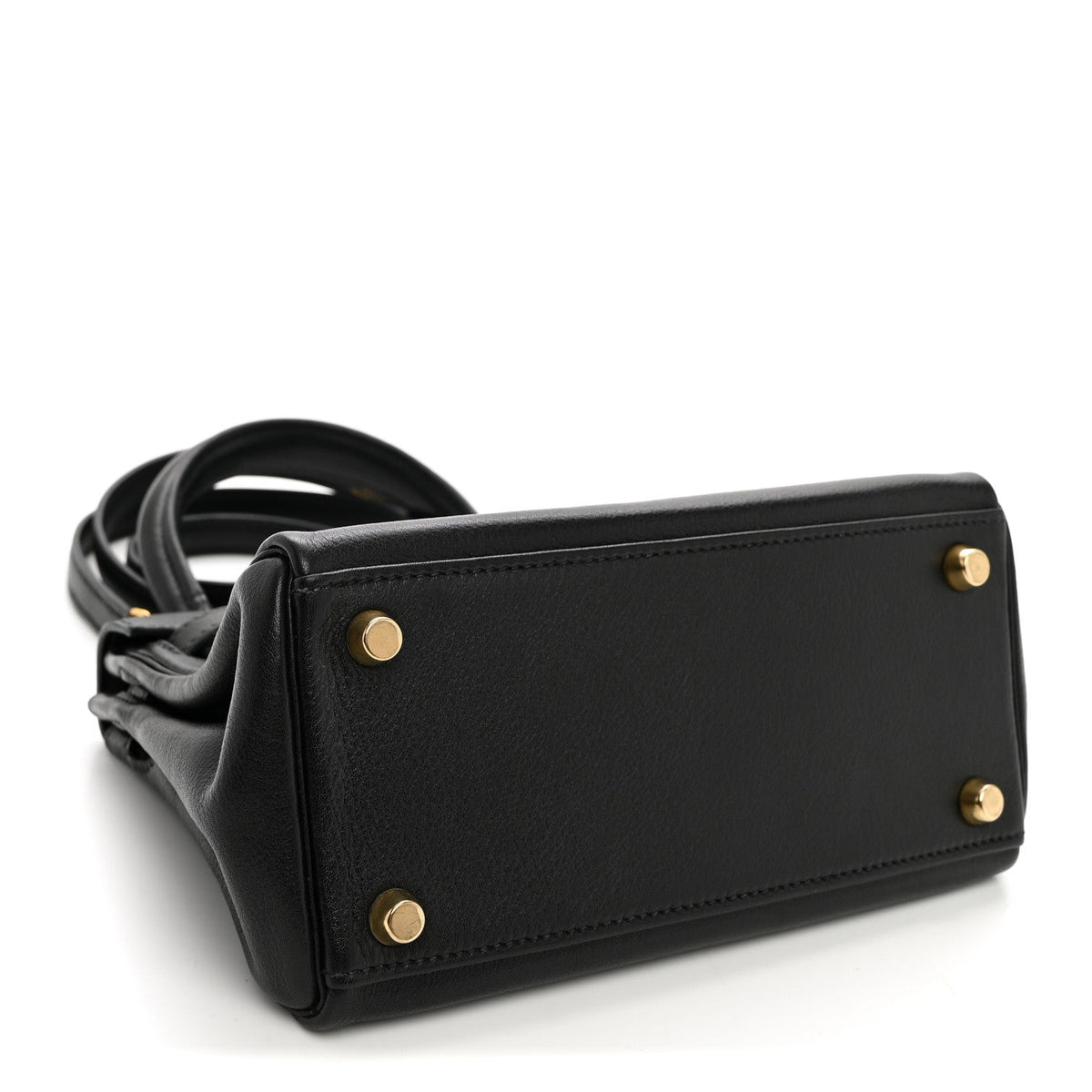 Veau Gulliver Kelly Retourne 20 Black