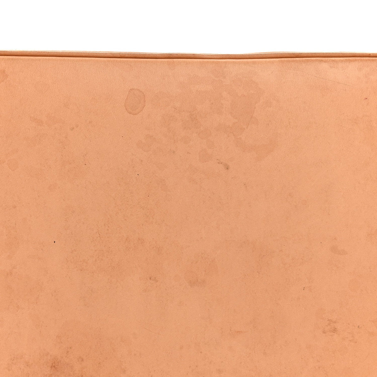 Monogram Alma PM