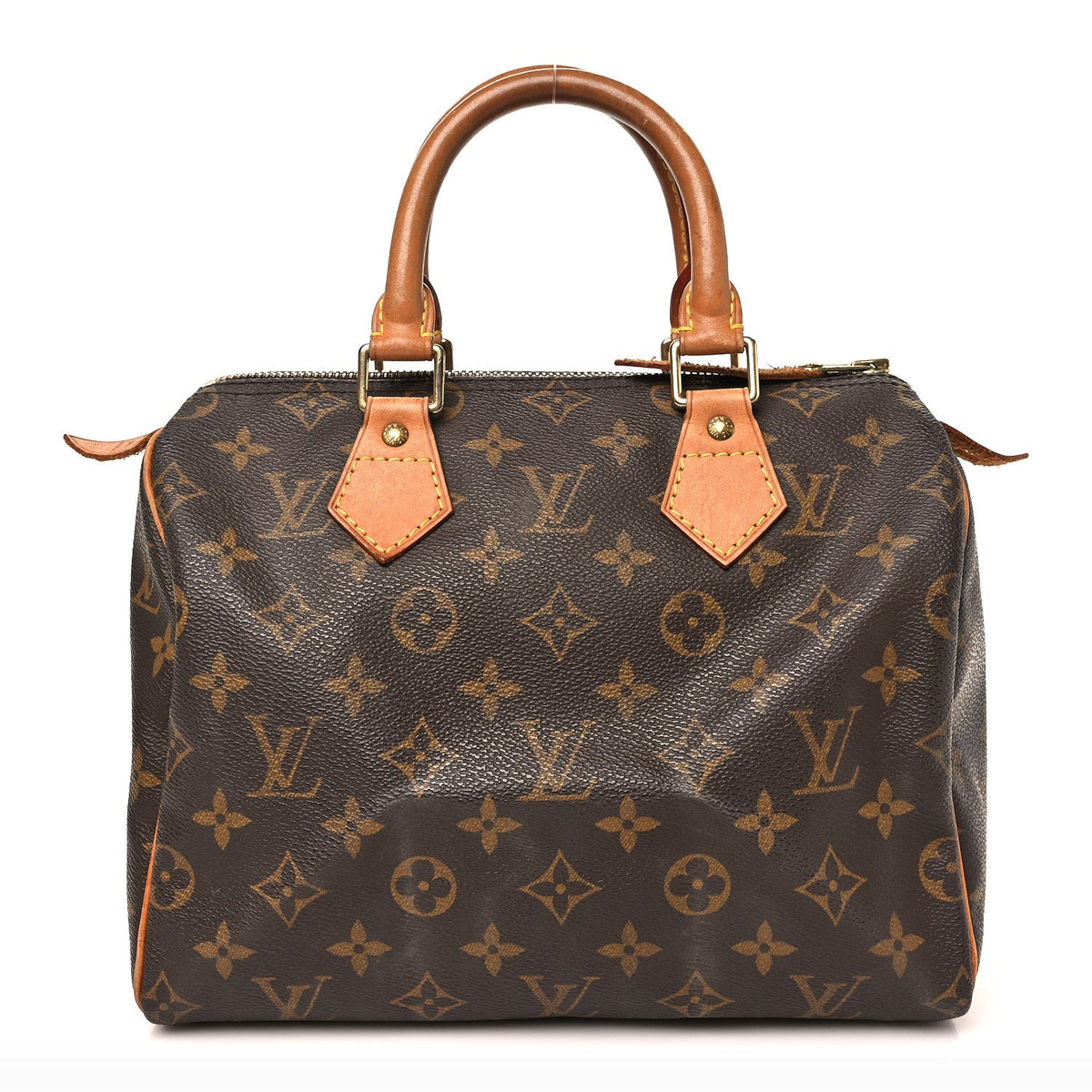Monogram Speedy 25