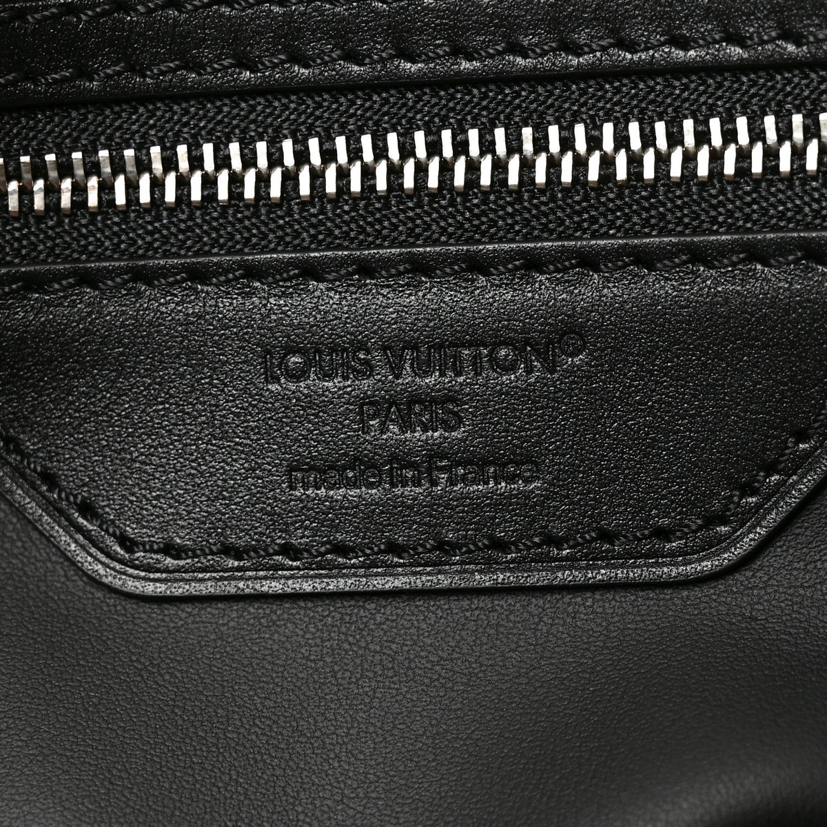 Monogram Speedy Soft 30 Dark