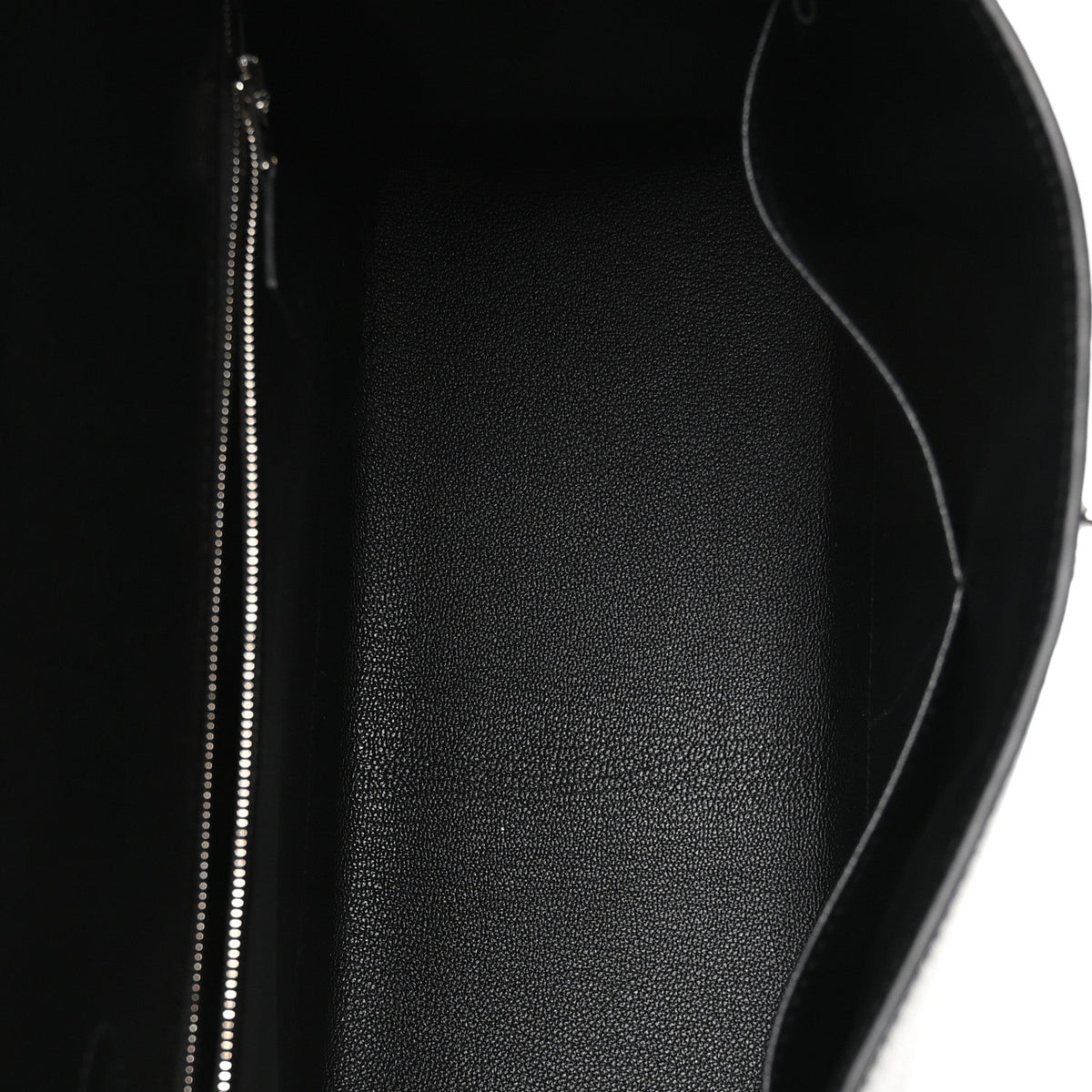 Epsom Kelly Sellier 28 Black
