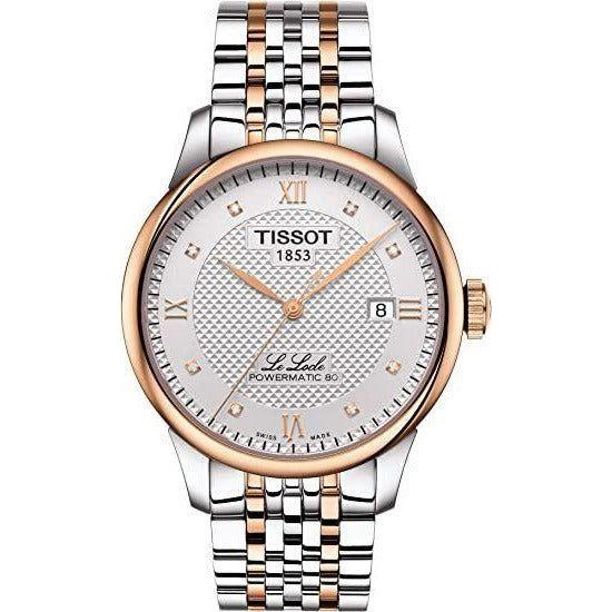 T006.407.22.036.00