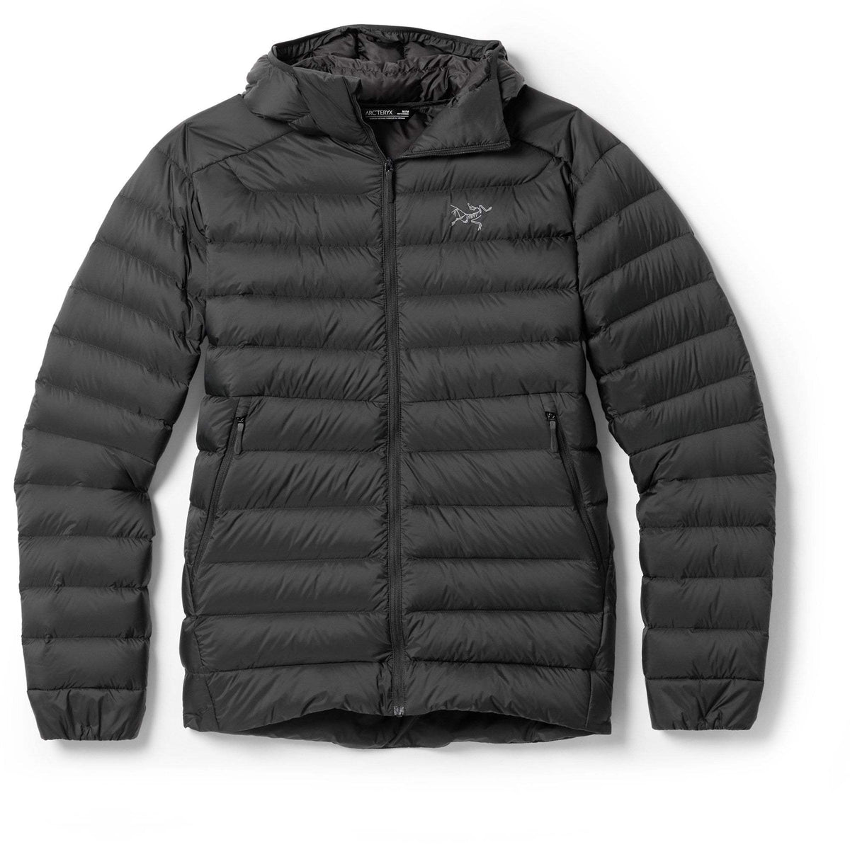 Arc'teryx Cerium Hoody - Men's