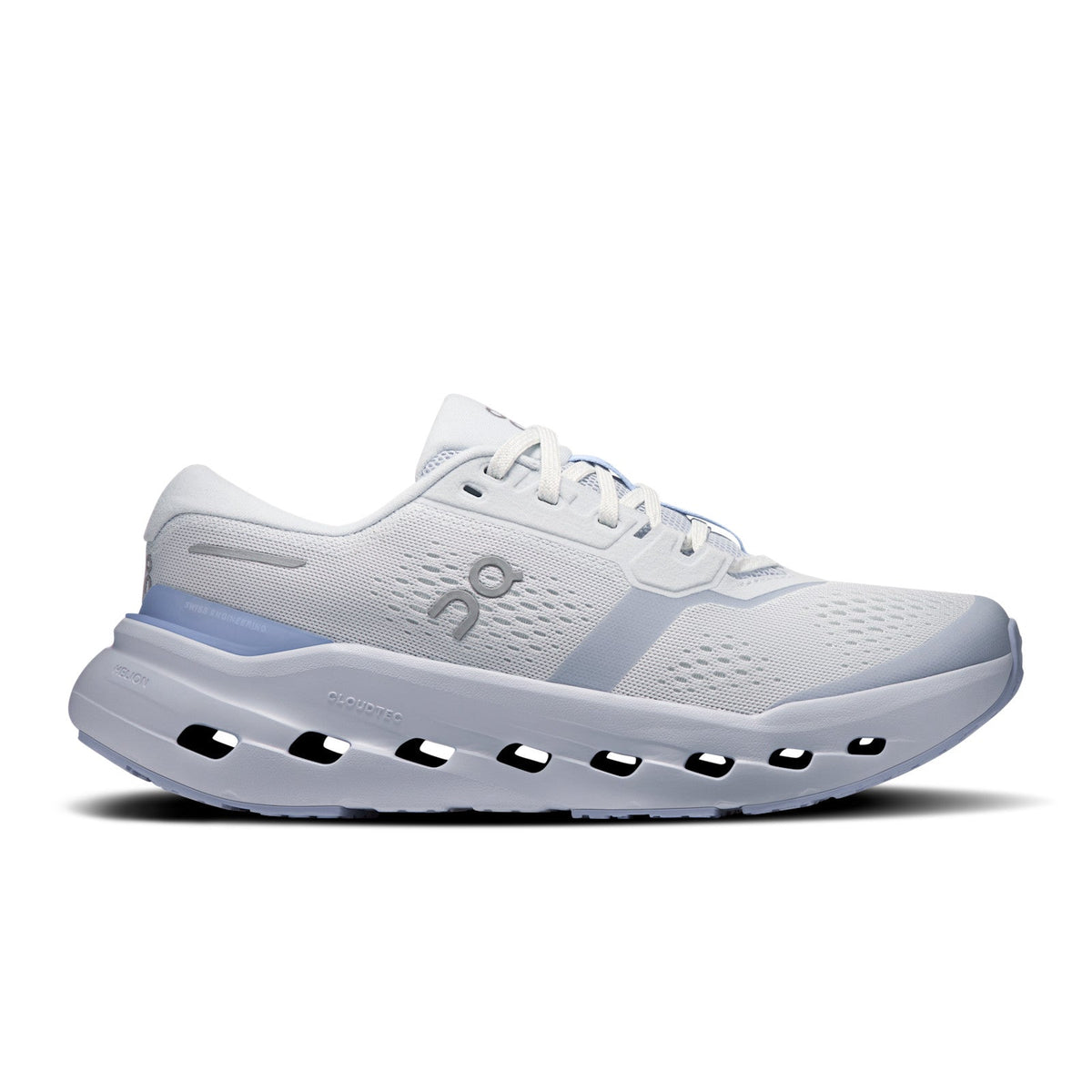 On Cloudrunner 3 Women's Road Running Shoes
