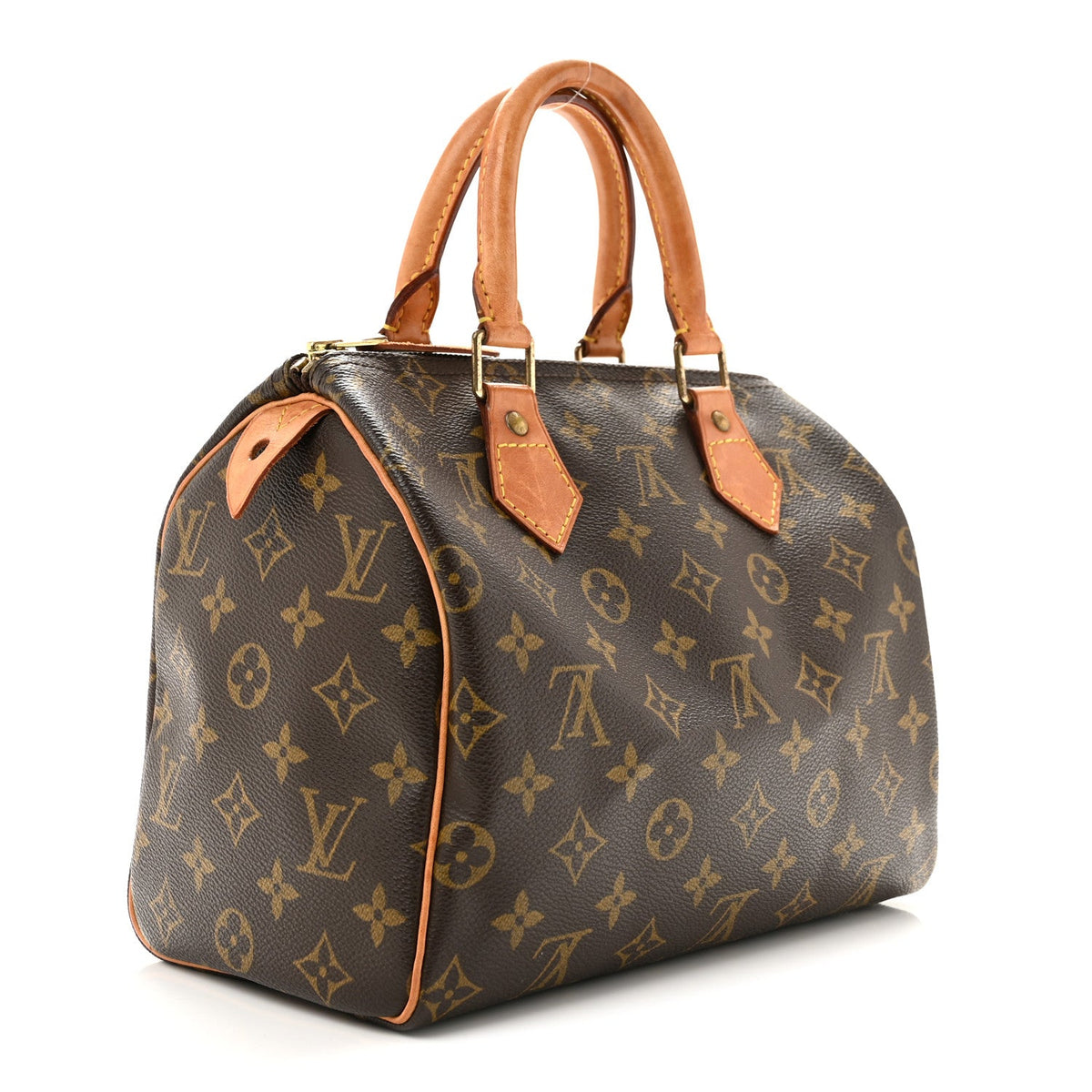 Monogram Speedy 25