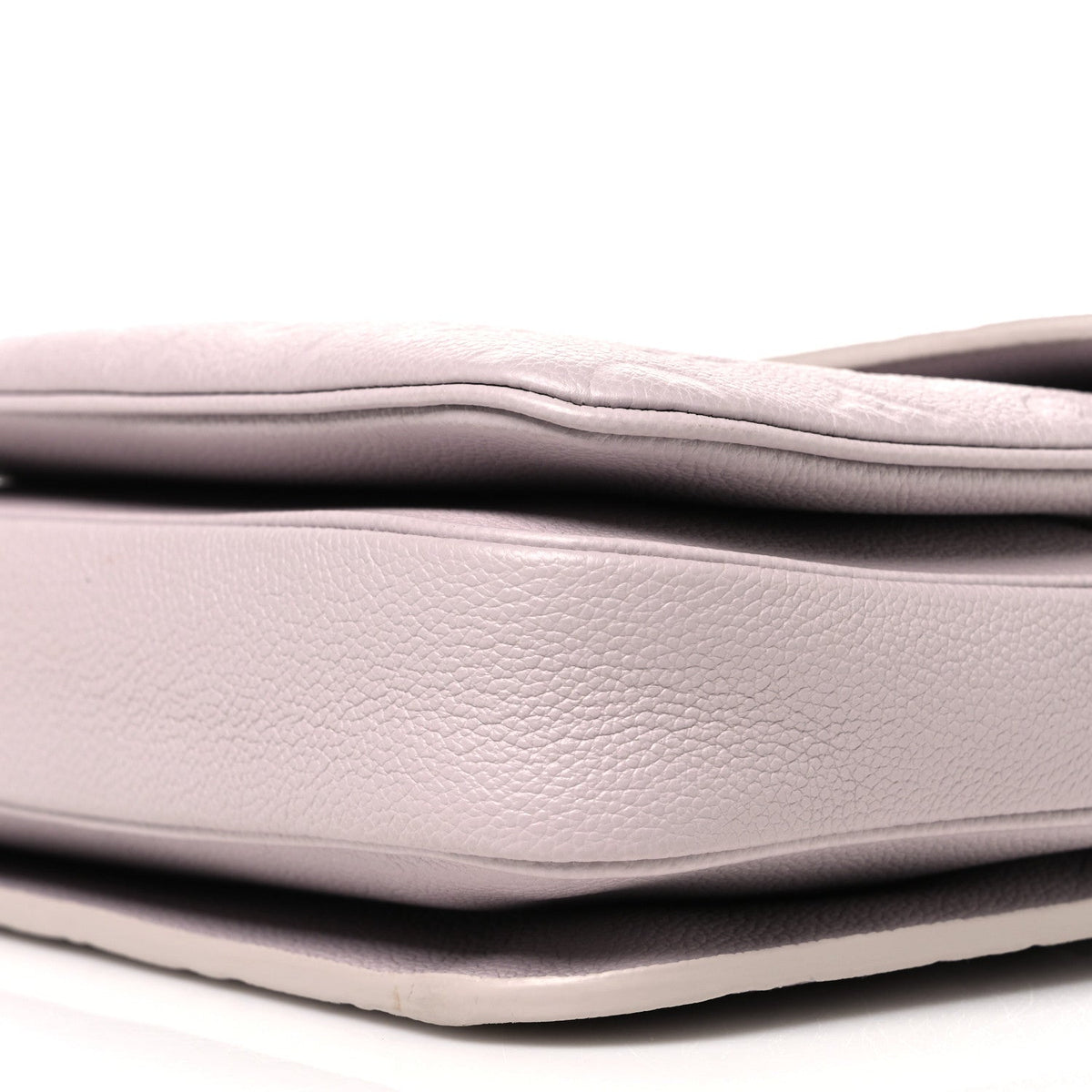 Empreinte Pochette Metis Brume