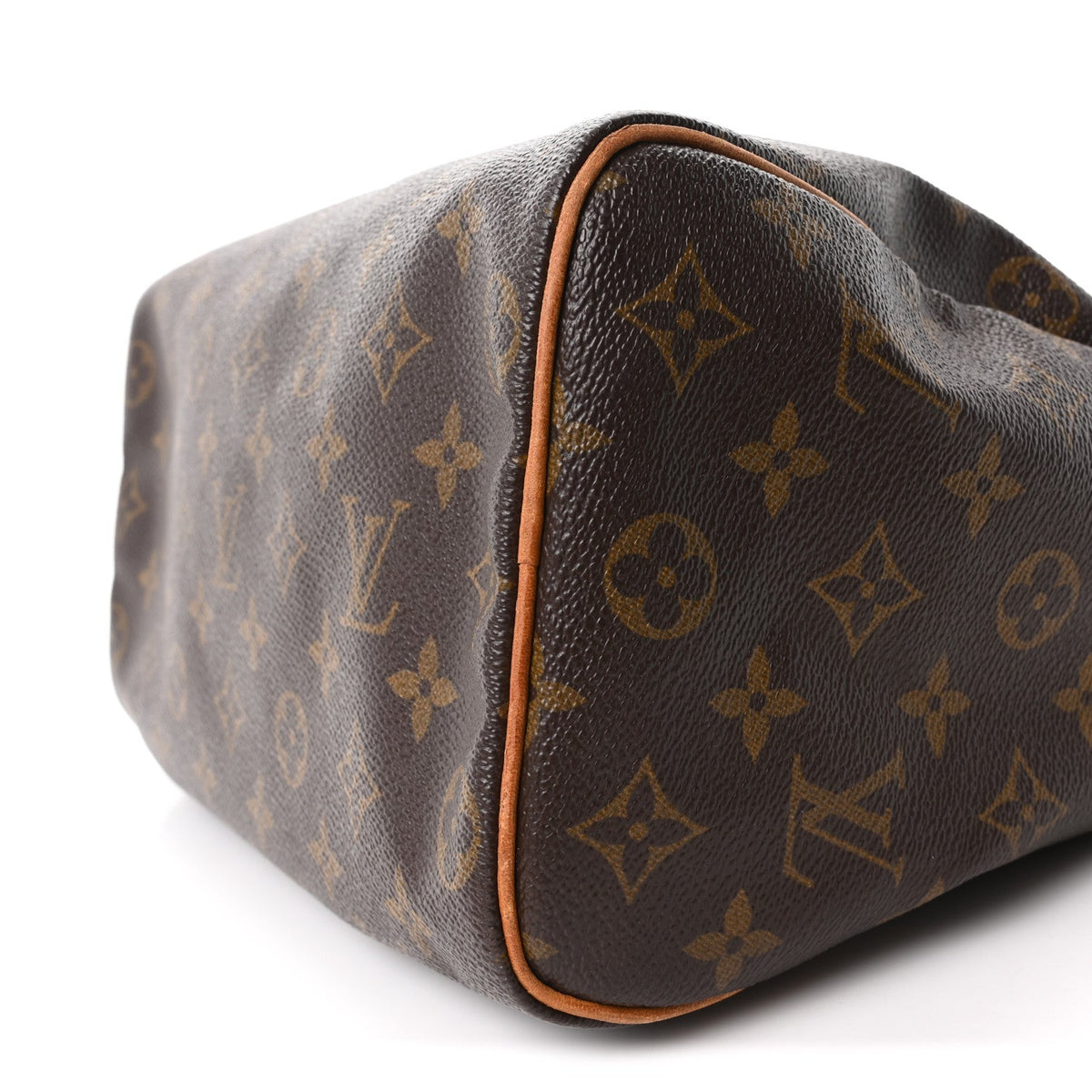 Monogram Speedy 25