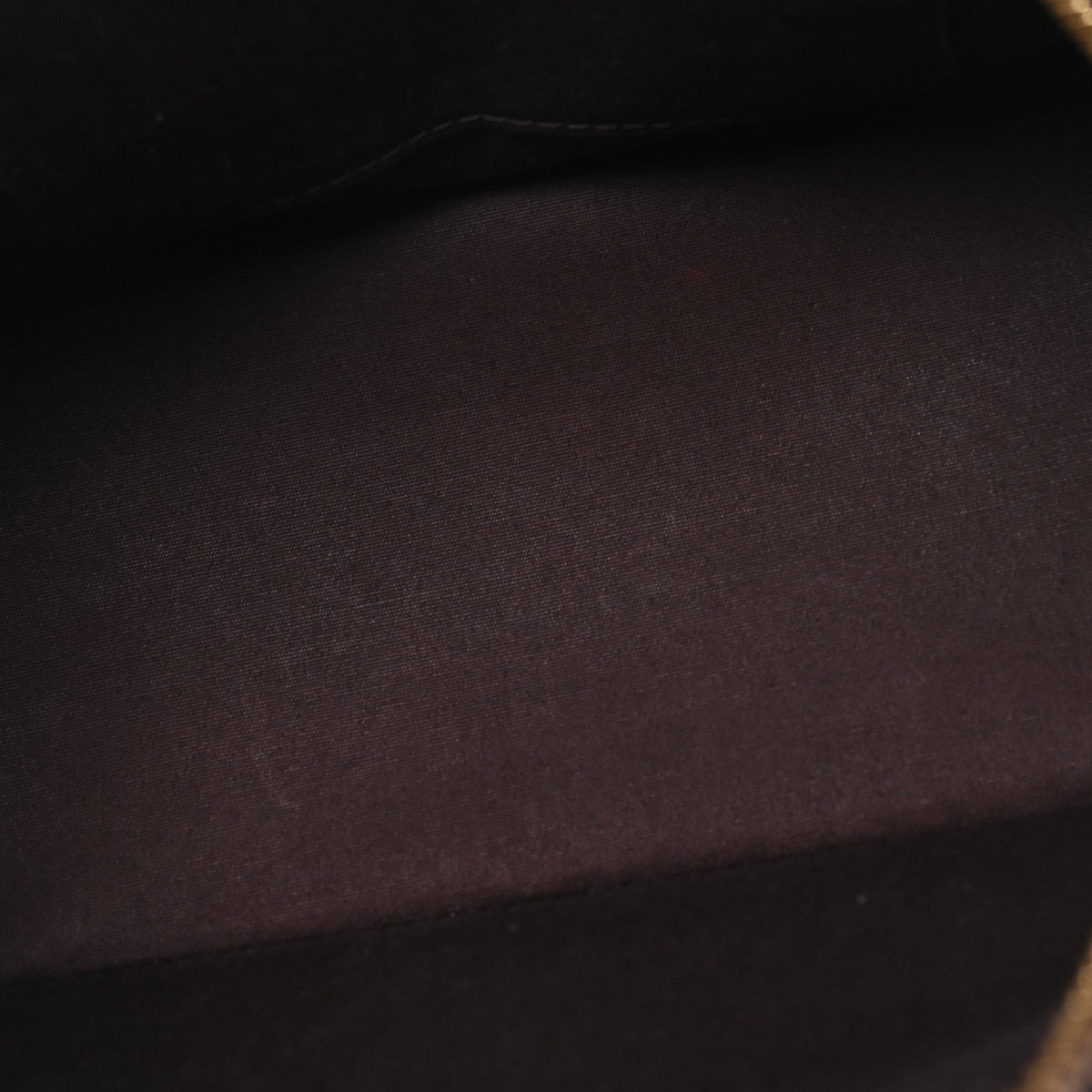 Vernis Alma BB Amarante