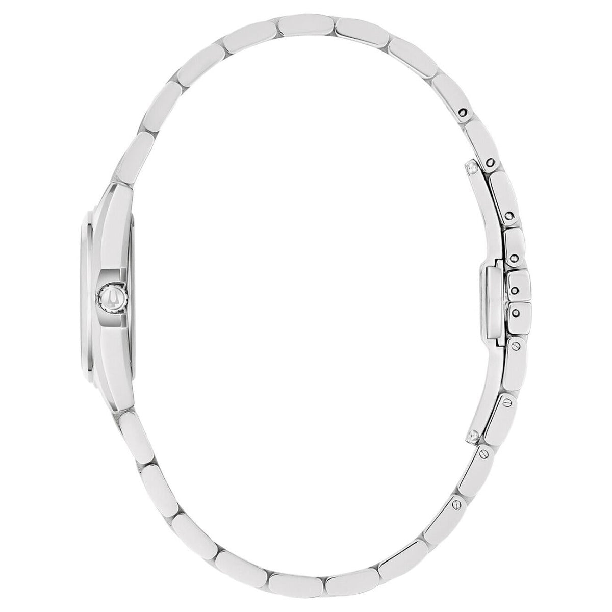 BULOVA women's watch 96L345