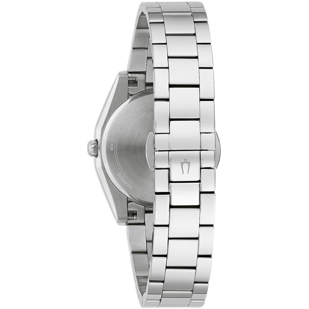 BULOVA women's watch 96L346
