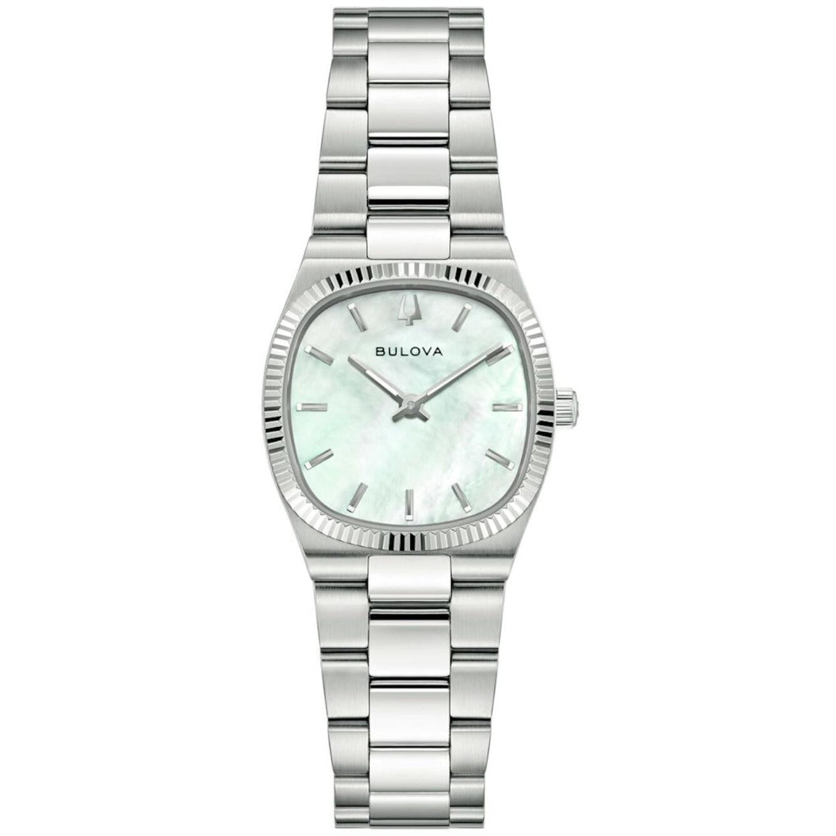 BULOVA women's watch 96L353