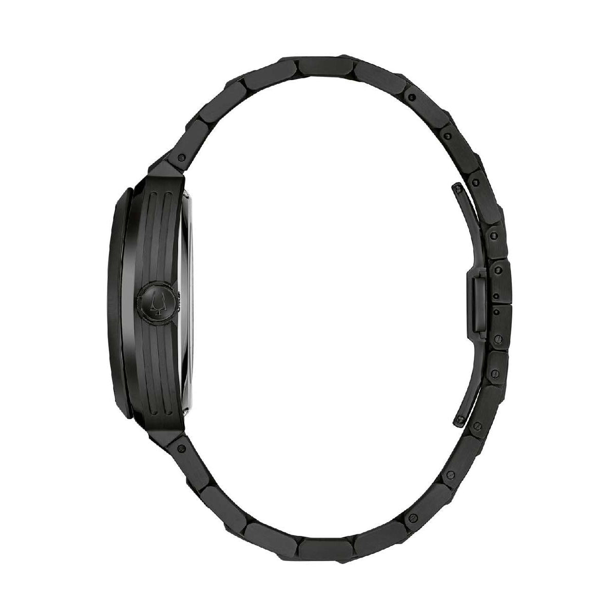 BULOVA Men's Watch 98A320