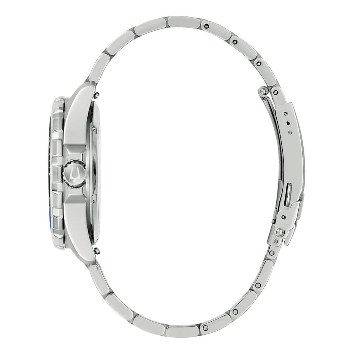 BULOVA Watch 98B471