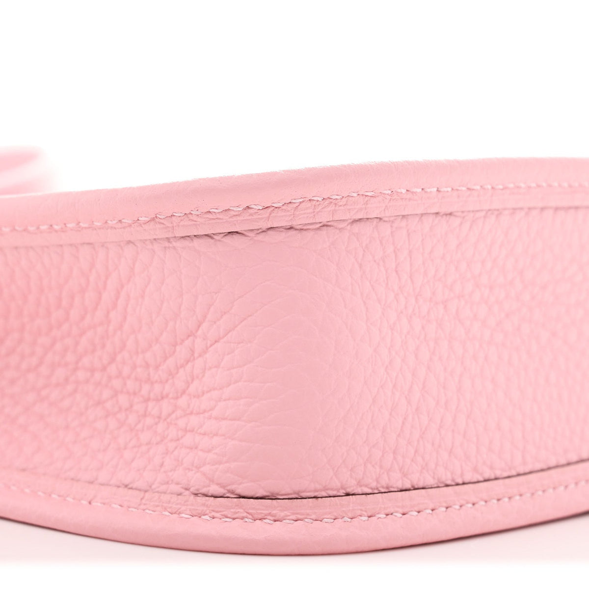 Taurillon Clemence Evelyne TPM Rose Sakura Rose Sakura