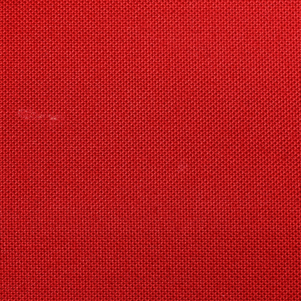 Reverse Monogram Giant Onthego MM