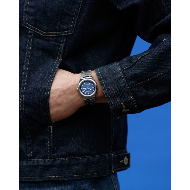 AW0130-85L