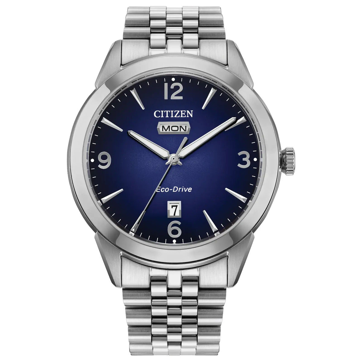 AW0150-53L