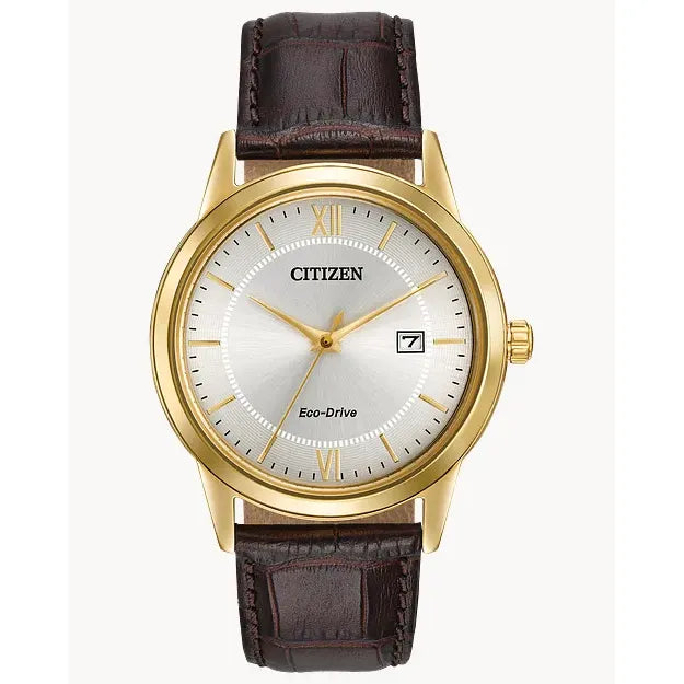 AW1232-04A