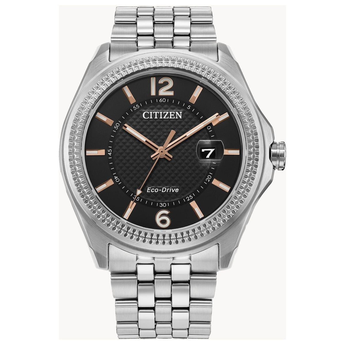AW1740-54H