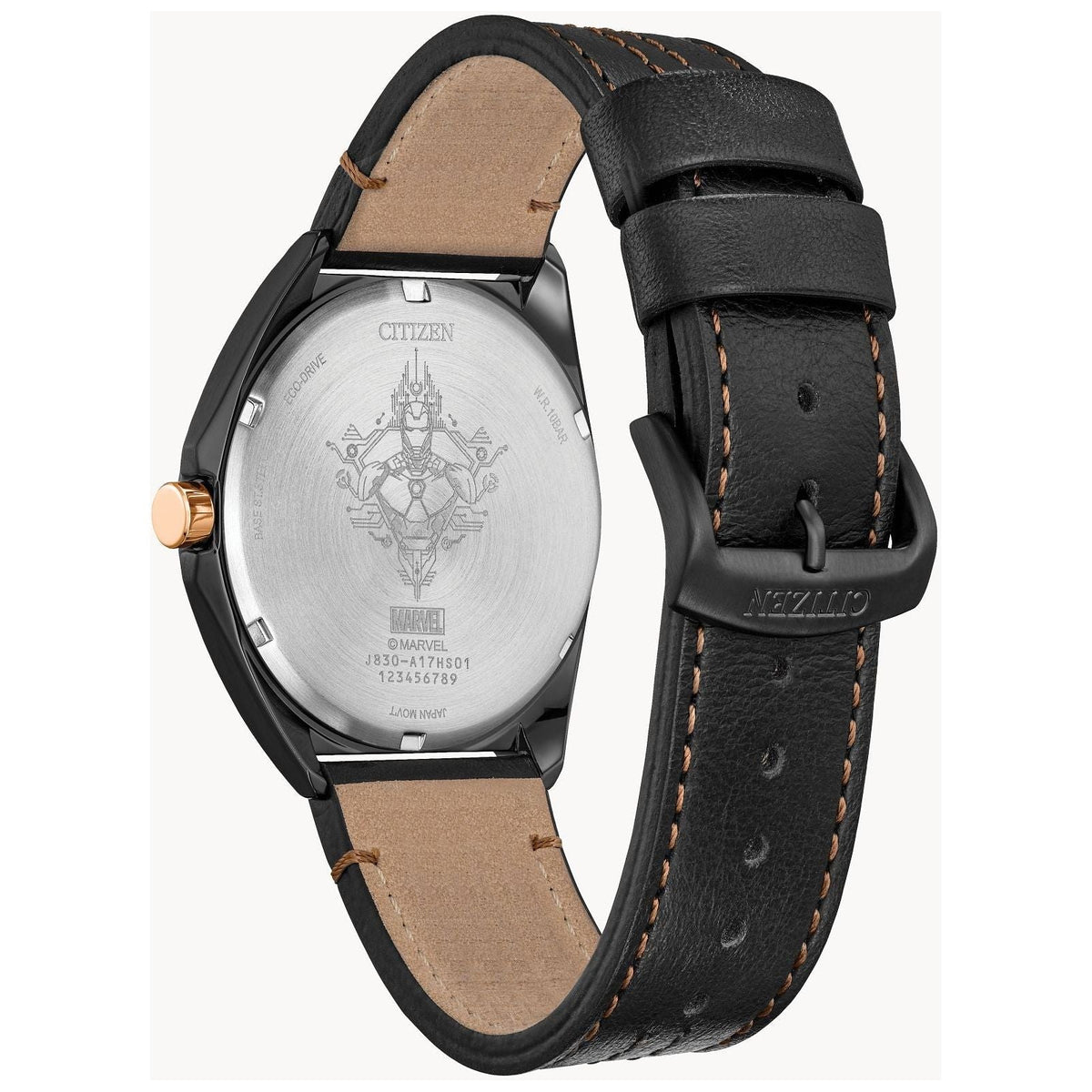 AW2075-05W