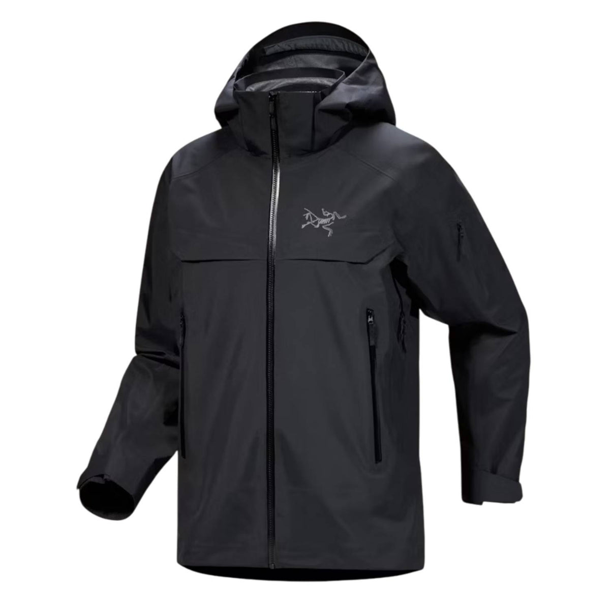 Arc'teryx Macai Shell Jacket - Men's