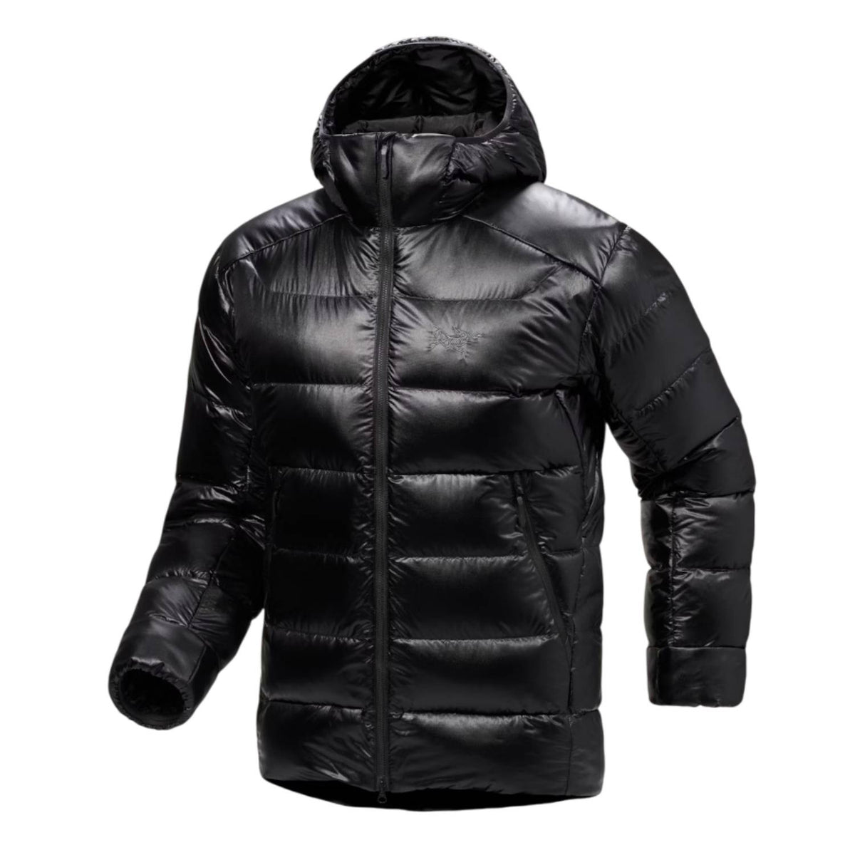 Arc'teryx Cerium SV Hoody - Men's