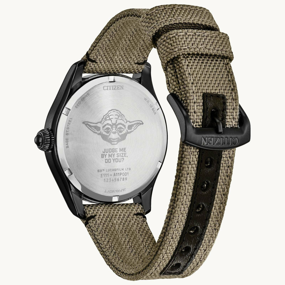BM6839-06W