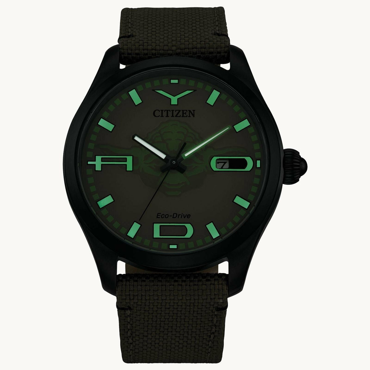BM6839-06W