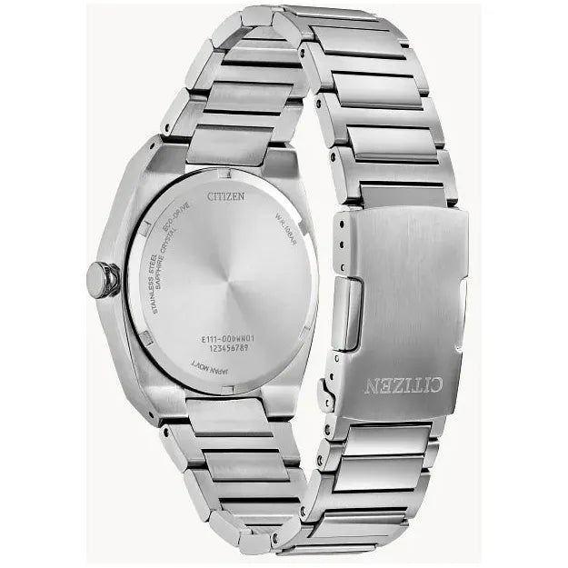 BM7660-54E