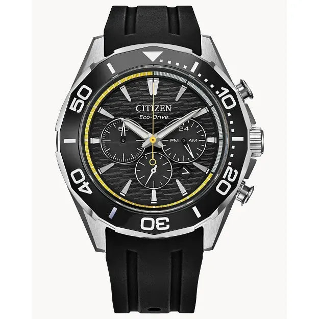 CA4730-08E
