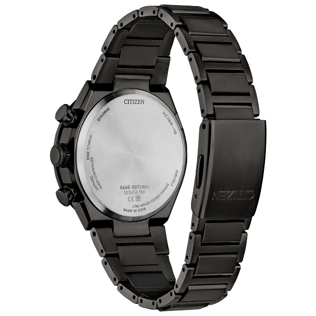CB5967-66L