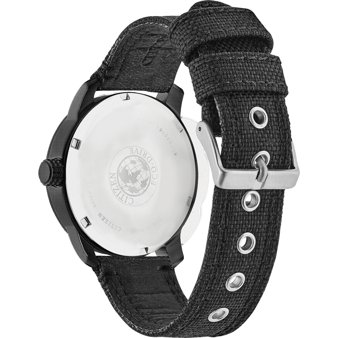 BM8475-00F