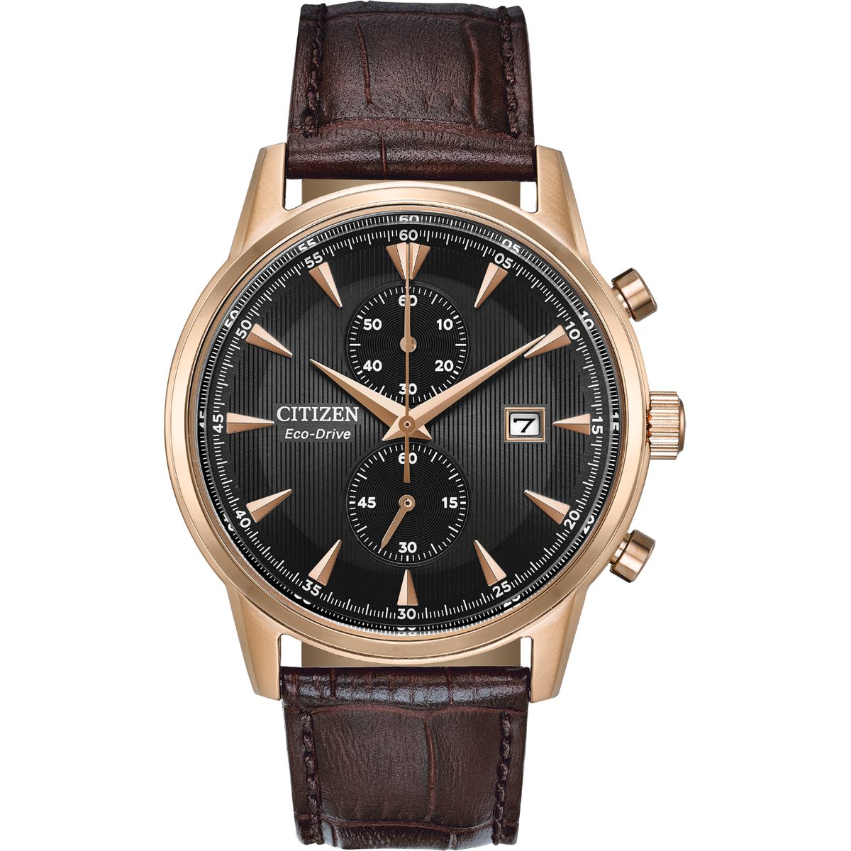 CA7003-06E