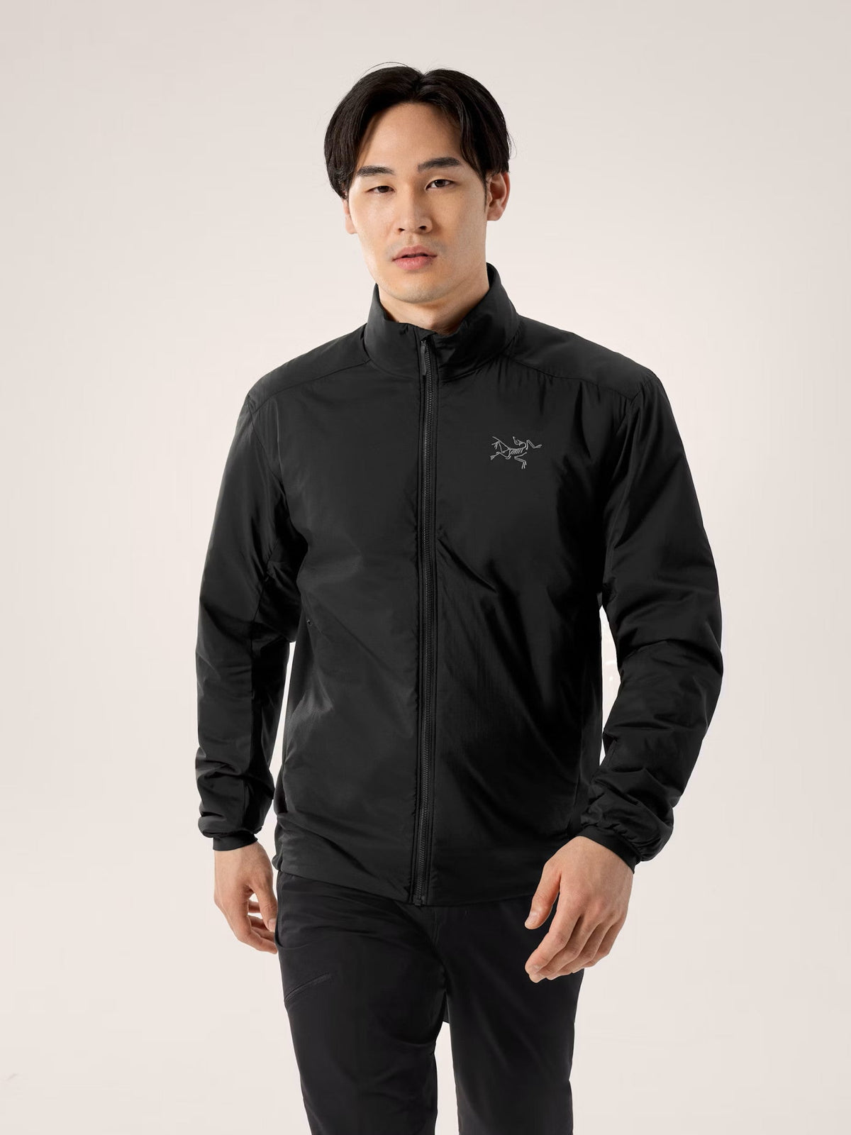 Arc'teryx Atom Jacket - Men's