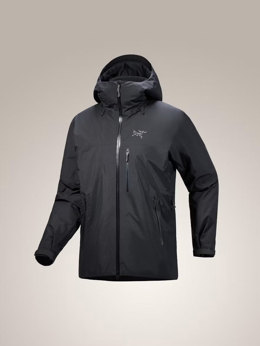 Arc'teryx Beta Insulated Jacket - Men's