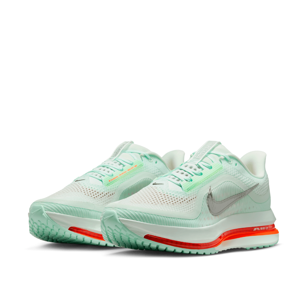 Air Zoom Pegasus Premium For Men