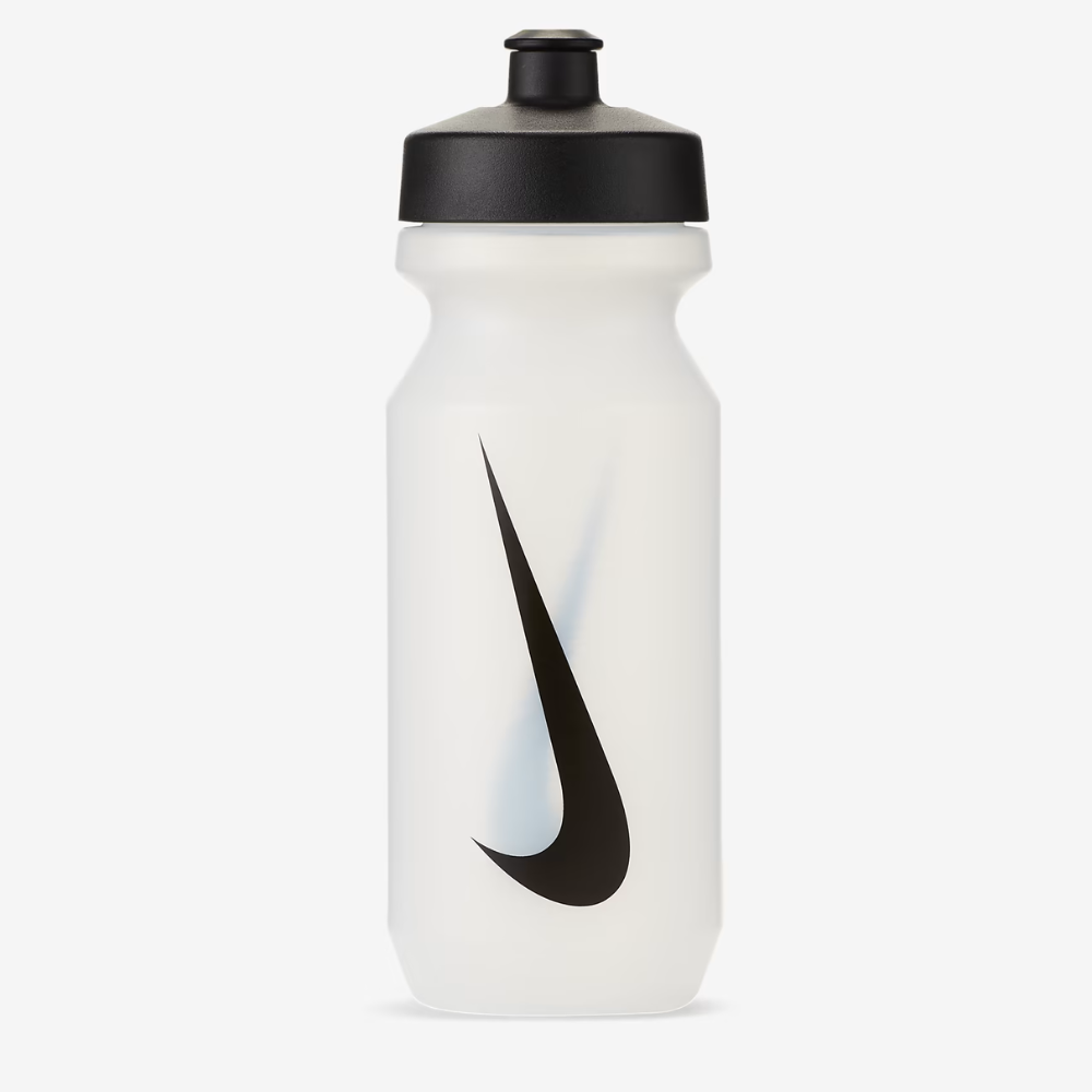 Nike 22oz Big Mouth Bottle 2.0 (5 Colours)